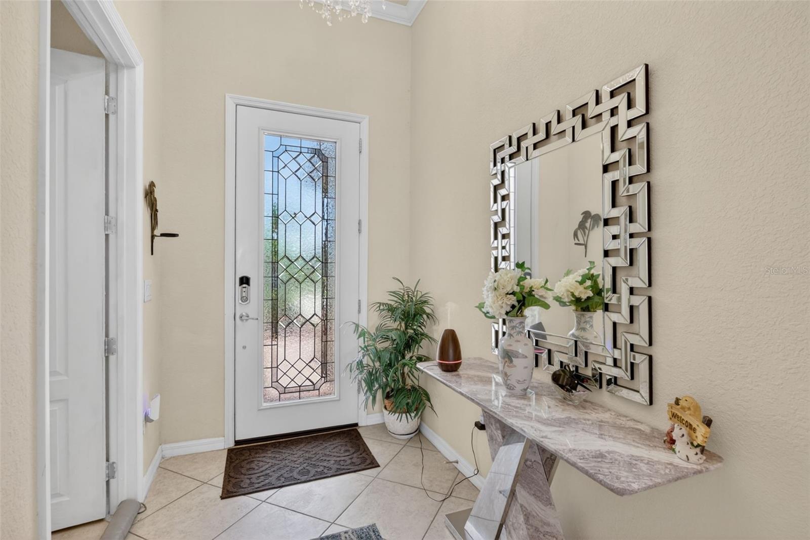 20722 Romagna, Venice, FL 34293