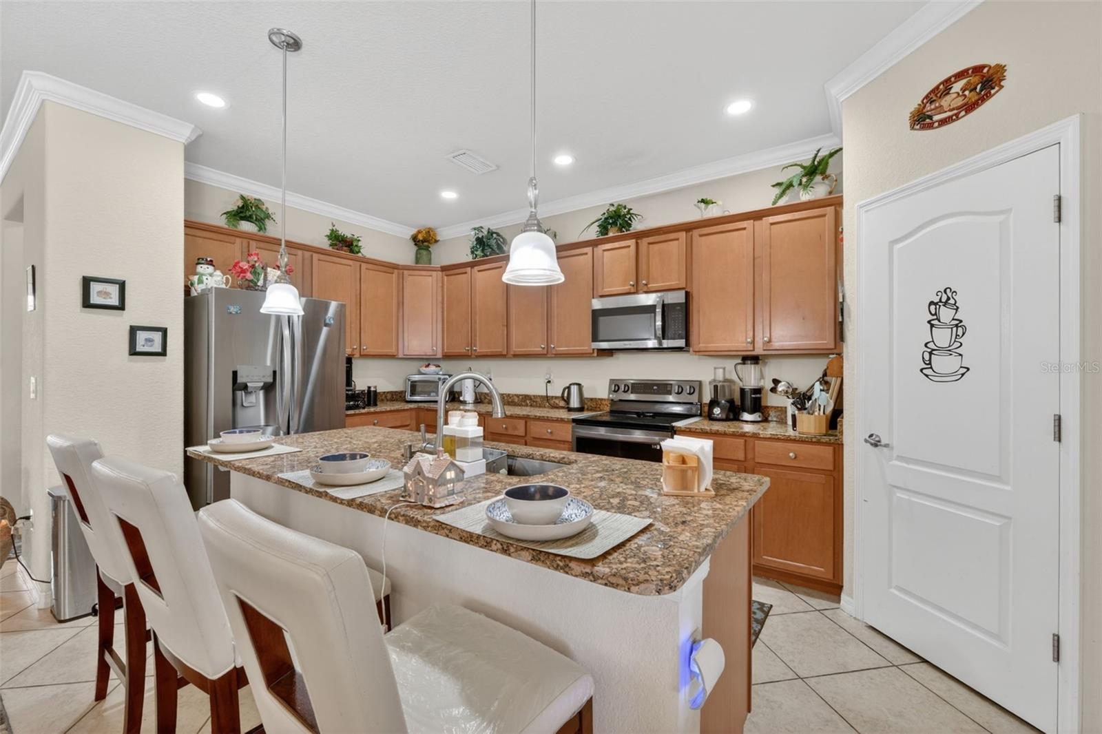 20722 Romagna, Venice, FL 34293
