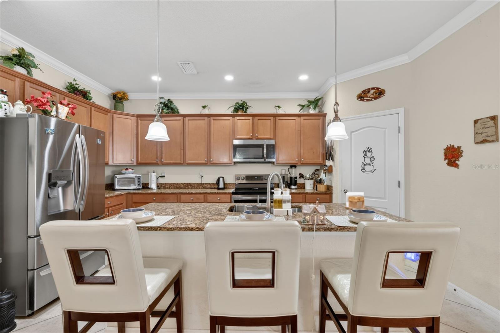 20722 Romagna, Venice, FL 34293
