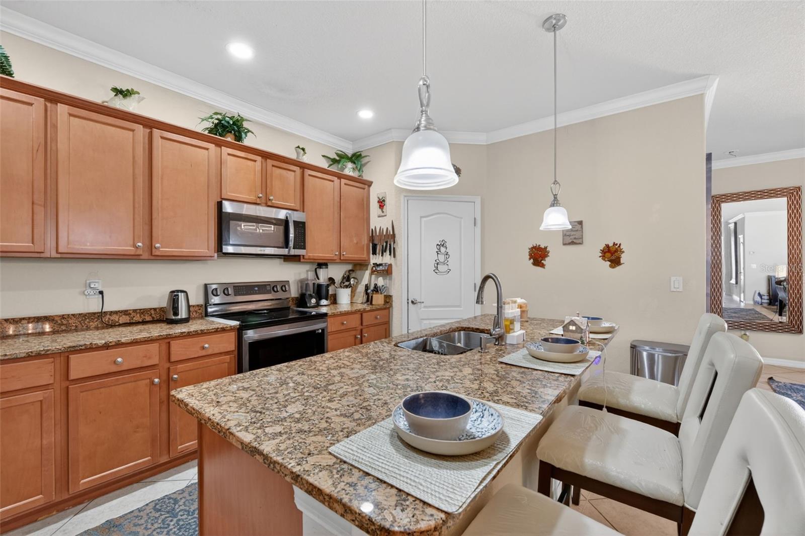 20722 Romagna, Venice, FL 34293