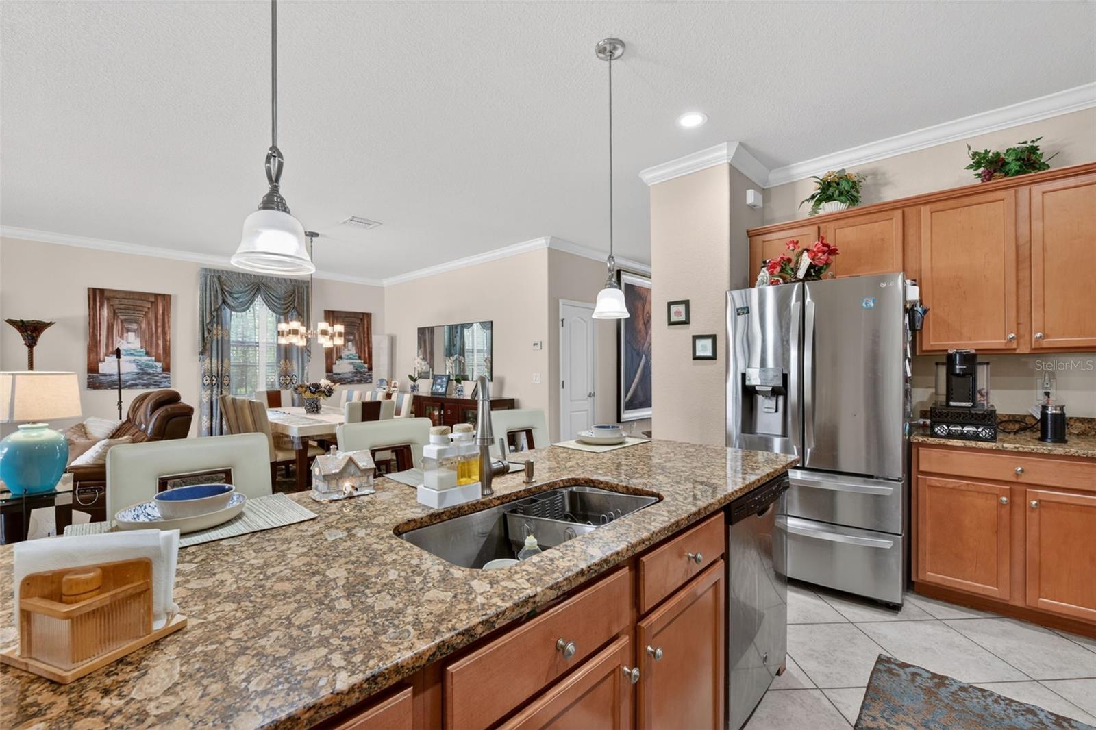 20722 Romagna, Venice, FL 34293