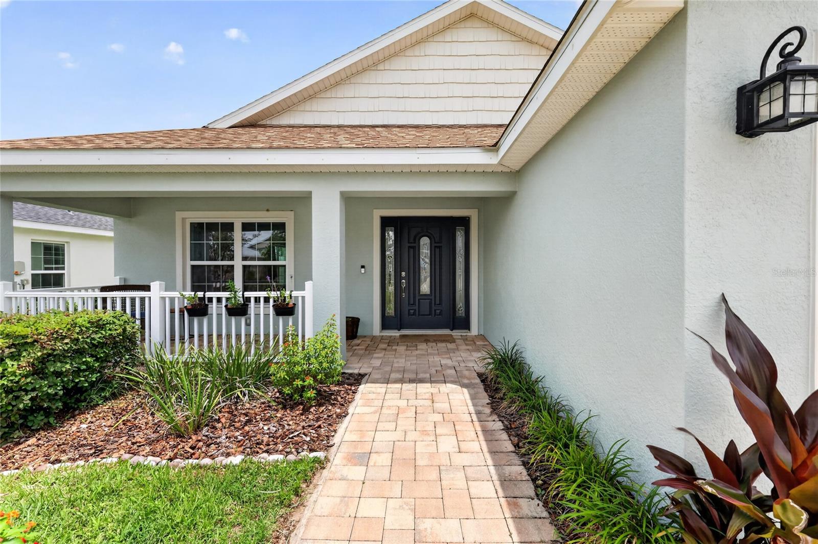 12591 49th, Oxford, FL 34484