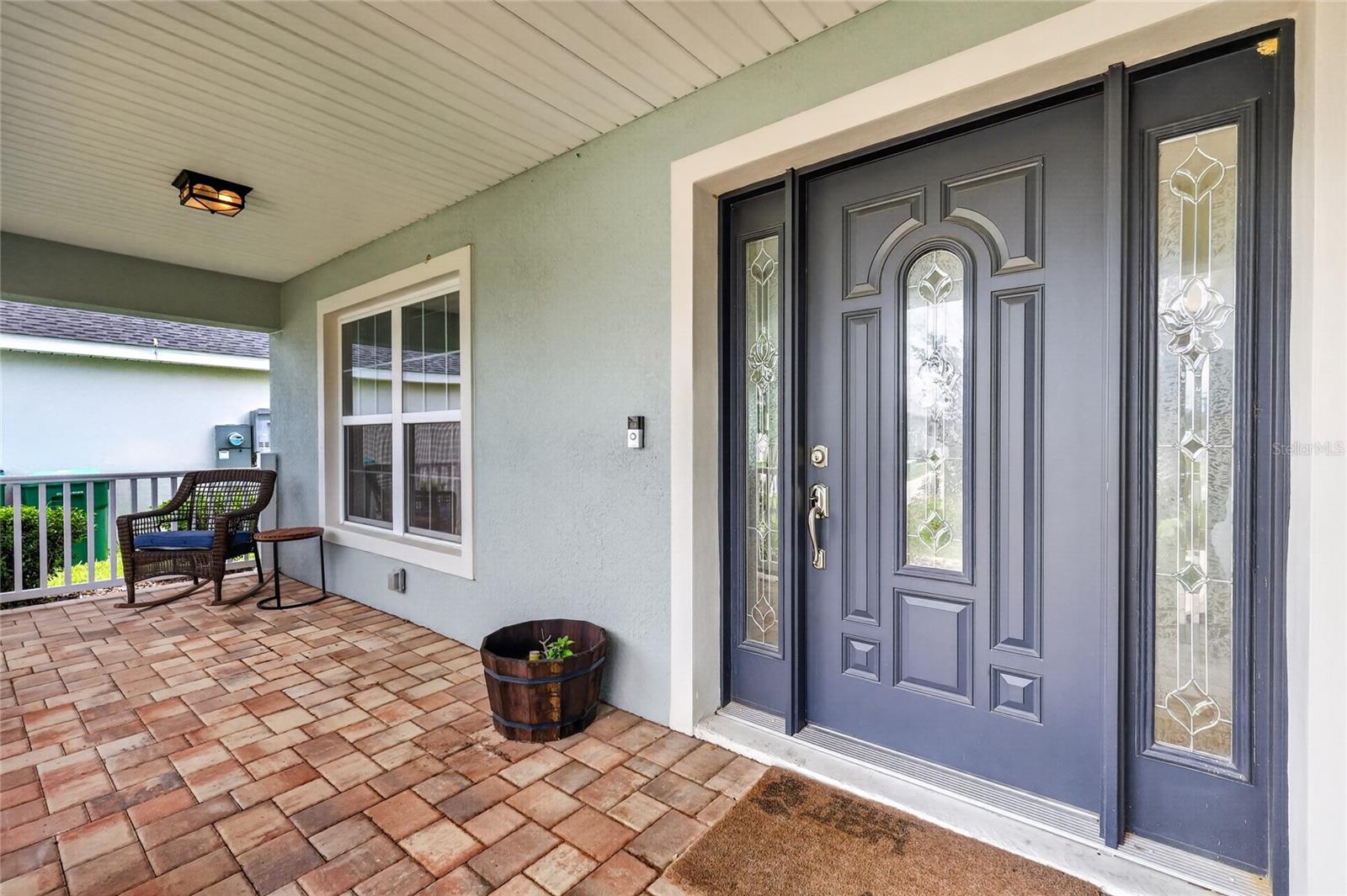 12591 49th, Oxford, FL 34484