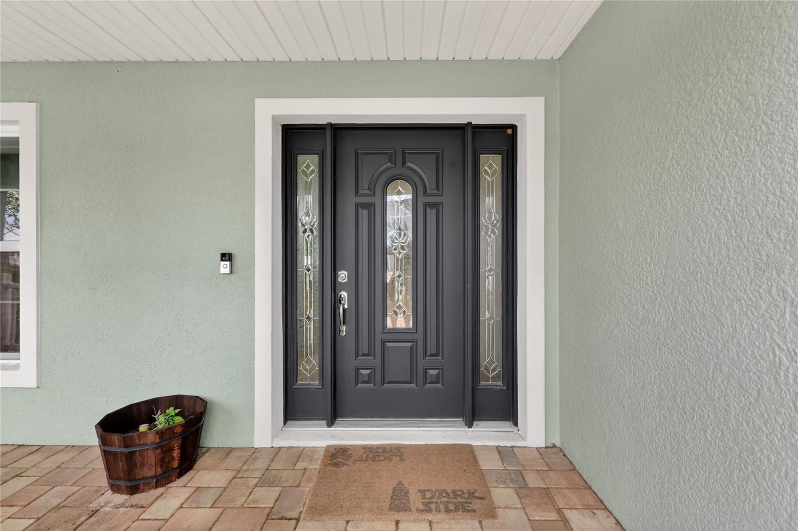 12591 49th, Oxford, FL 34484
