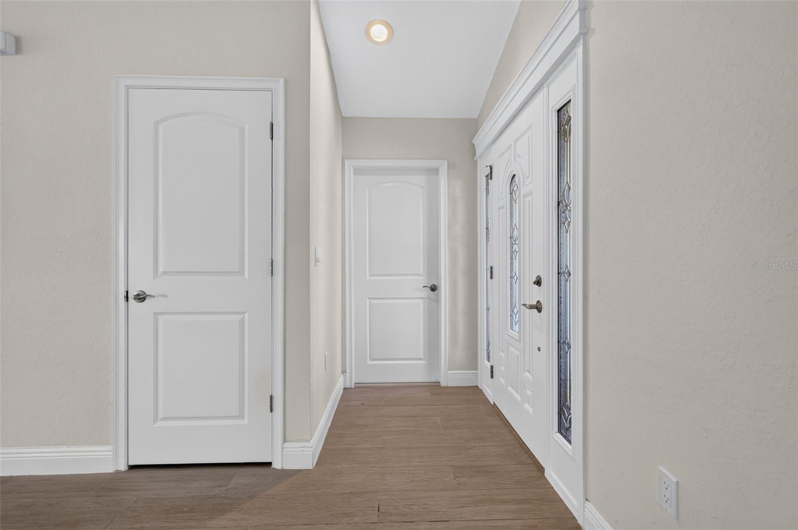 12591 49th, Oxford, FL 34484