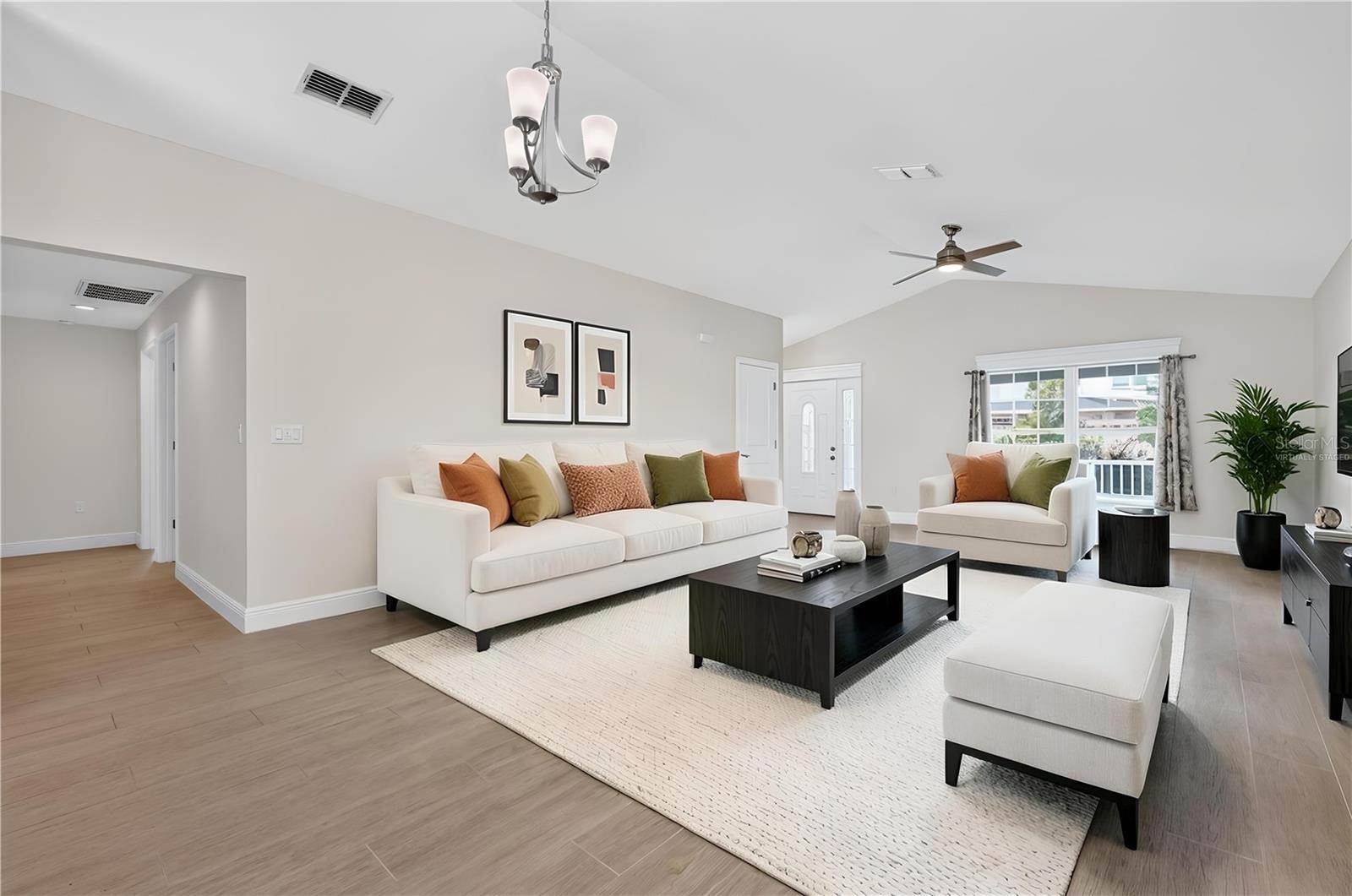 12591 49th, Oxford, FL 34484