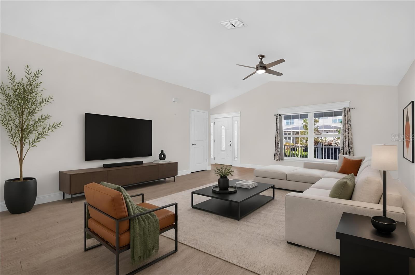 12591 49th, Oxford, FL 34484