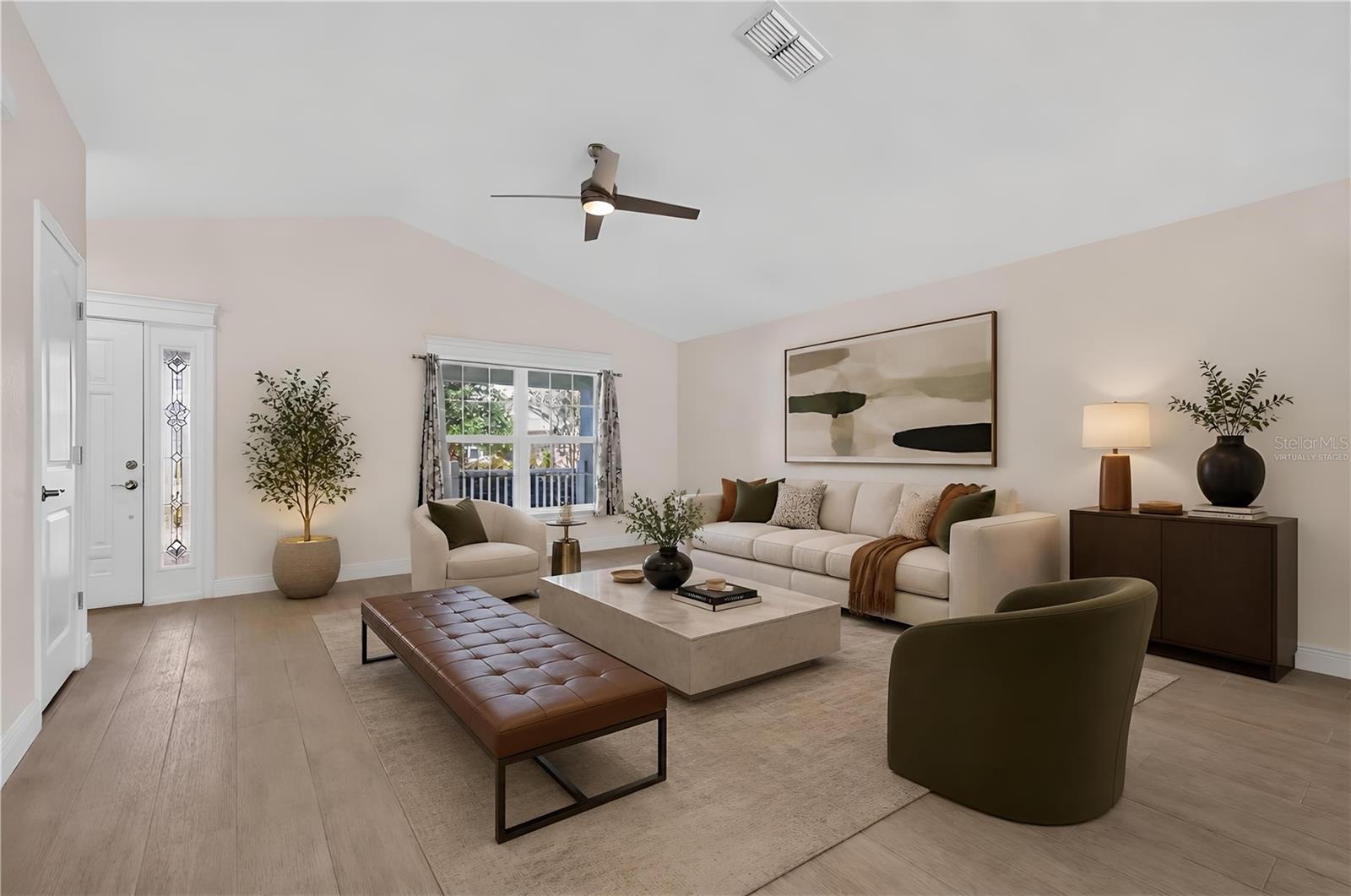 12591 49th, Oxford, FL 34484