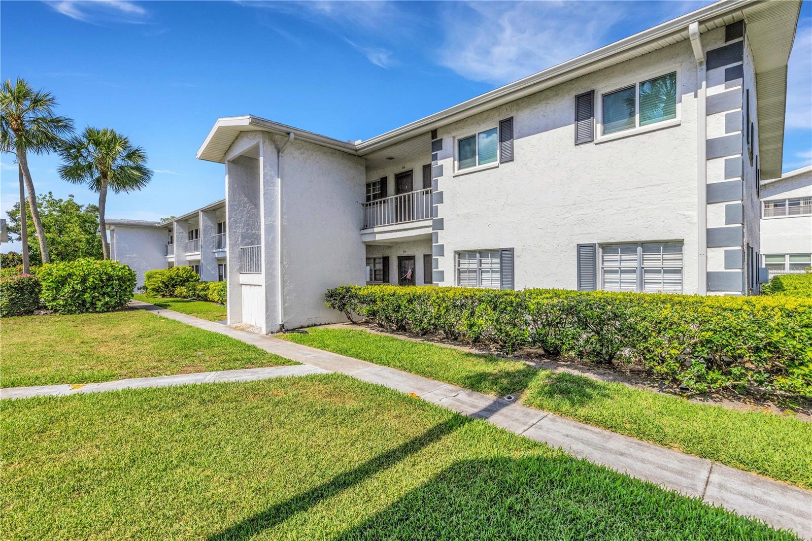 105 47th Avenue Unit 376, Bradenton, FL 34207