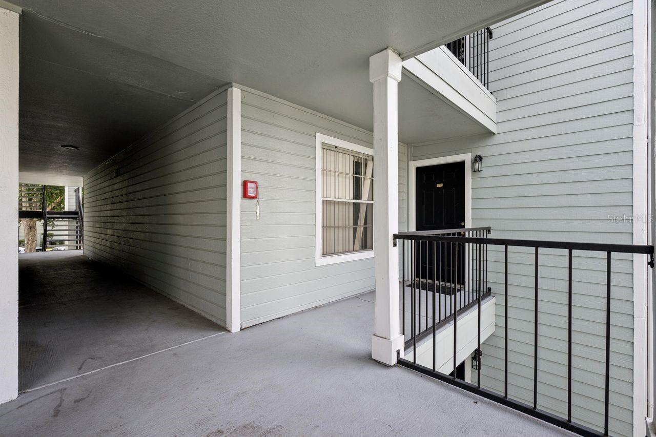 2550 Alafaya Unit 7203, Orlando, FL 32826