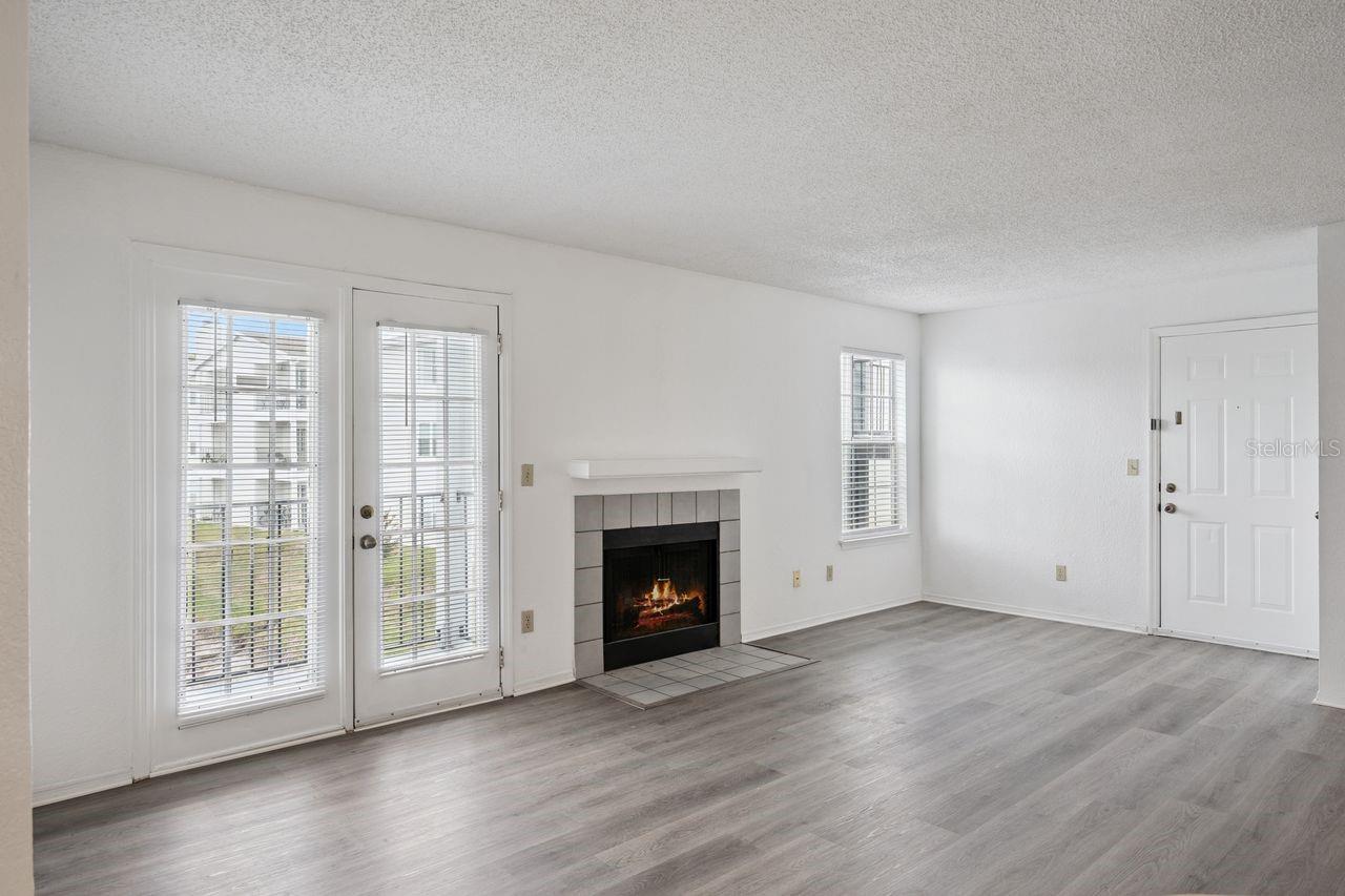 2550 Alafaya Unit 7203, Orlando, FL 32826
