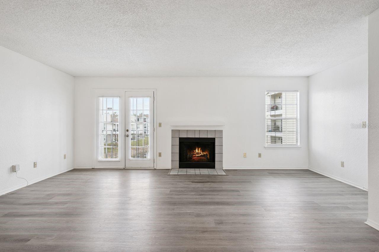 2550 Alafaya Unit 7203, Orlando, FL 32826
