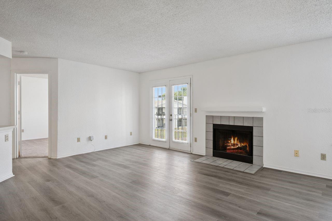 2550 Alafaya Unit 7203, Orlando, FL 32826