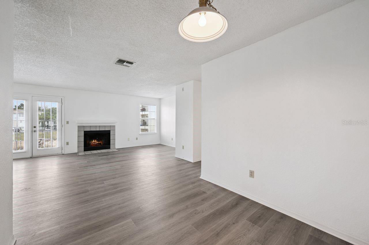 2550 Alafaya Unit 7203, Orlando, FL 32826