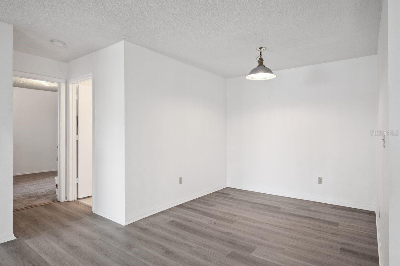 2550 Alafaya Unit 7203, Orlando, FL 32826