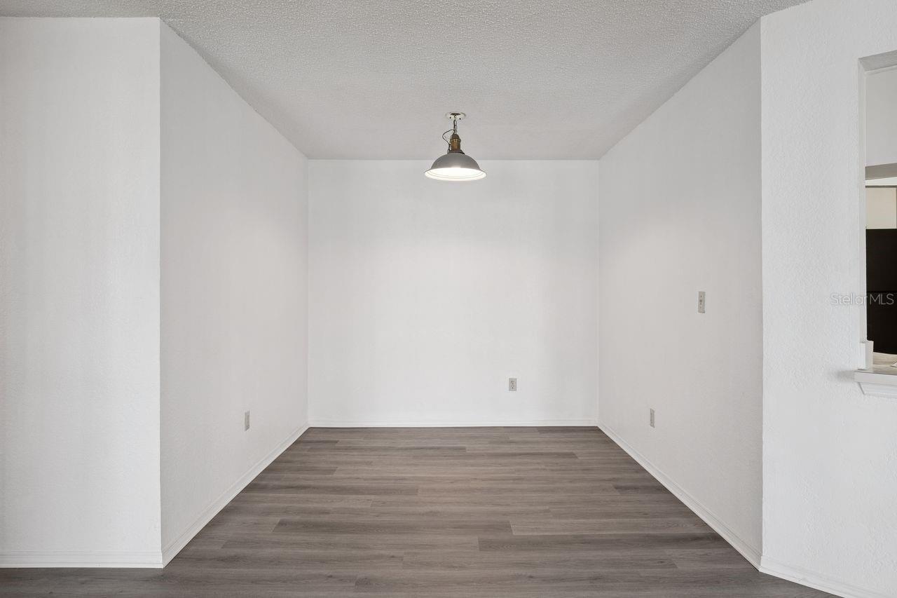 2550 Alafaya Unit 7203, Orlando, FL 32826