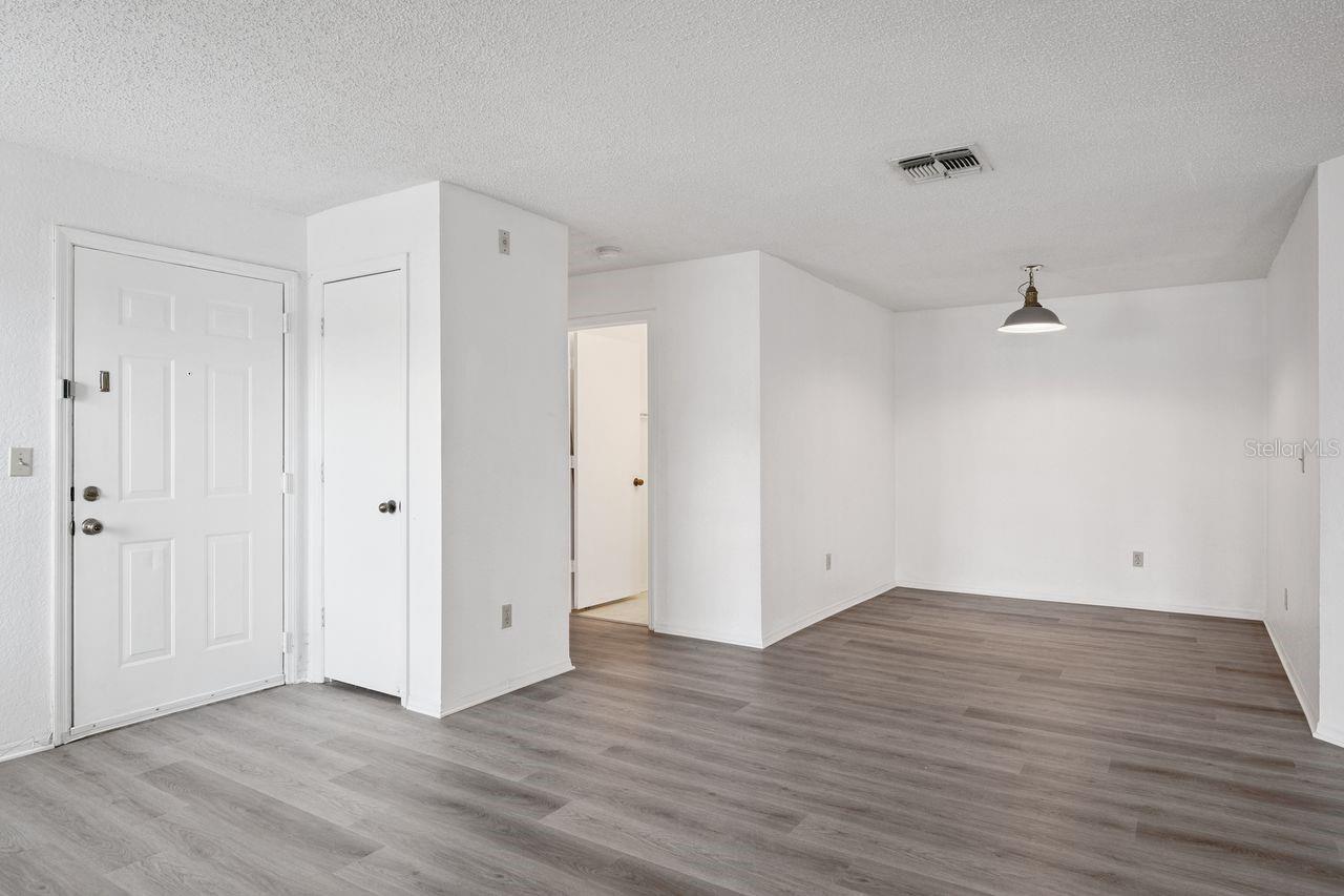 2550 Alafaya Unit 7203, Orlando, FL 32826