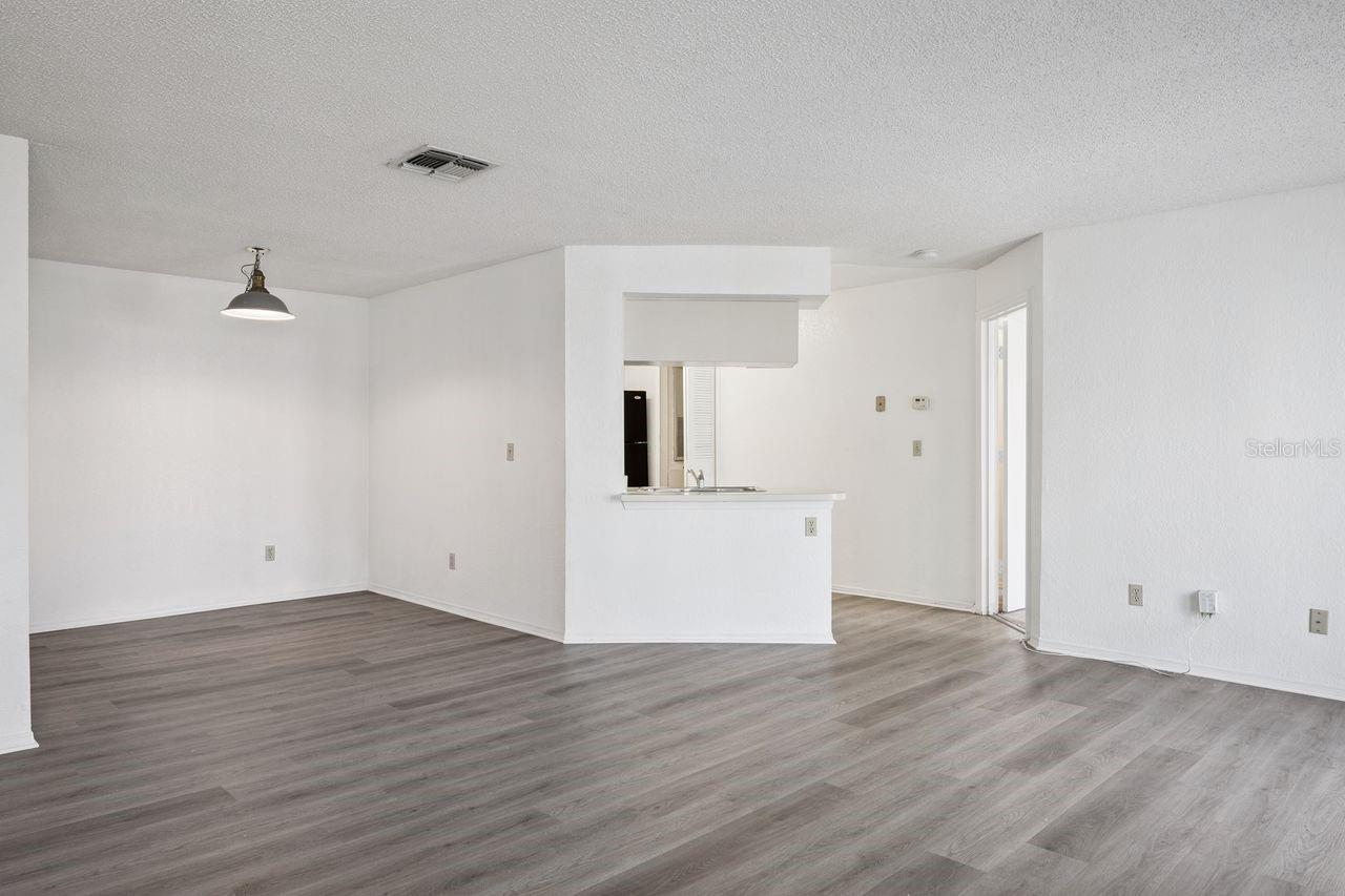 2550 Alafaya Unit 7203, Orlando, FL 32826