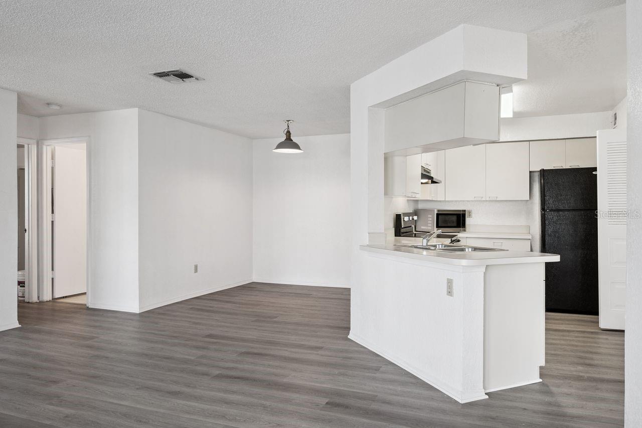 2550 Alafaya Unit 7203, Orlando, FL 32826