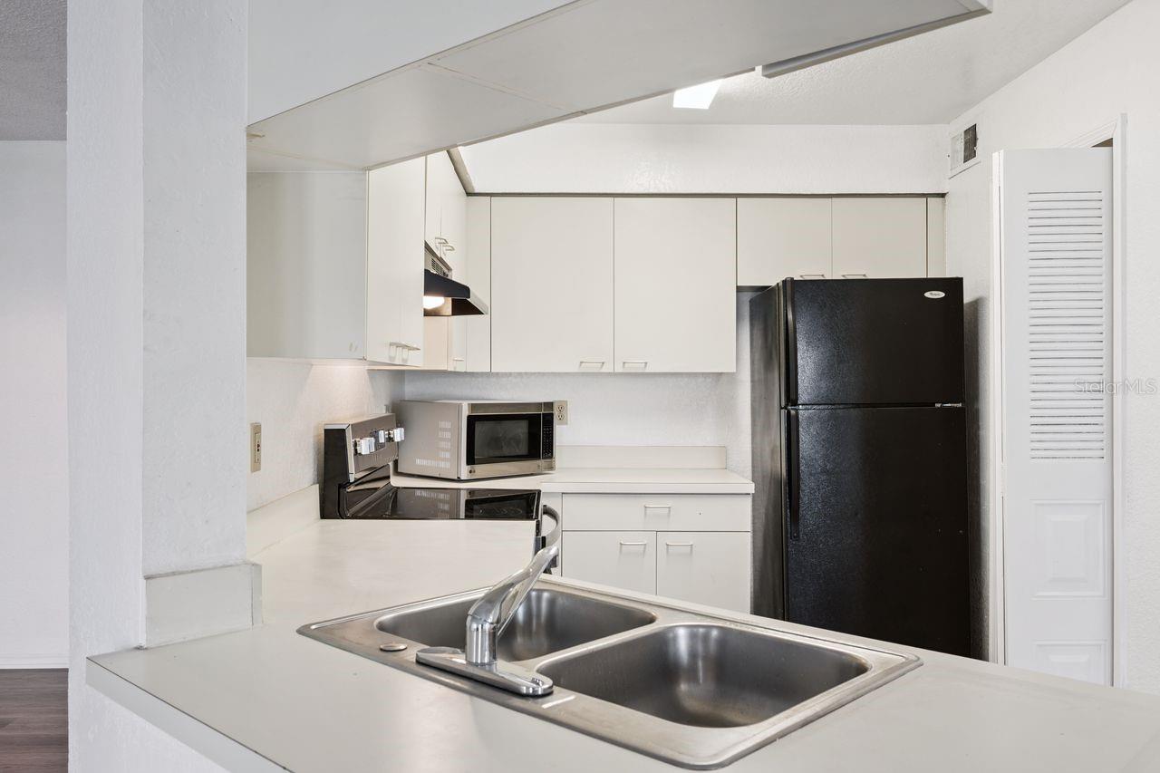 2550 Alafaya Unit 7203, Orlando, FL 32826