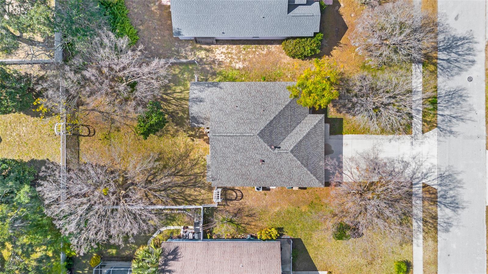 10314 Patrick, Leesburg, FL 34788