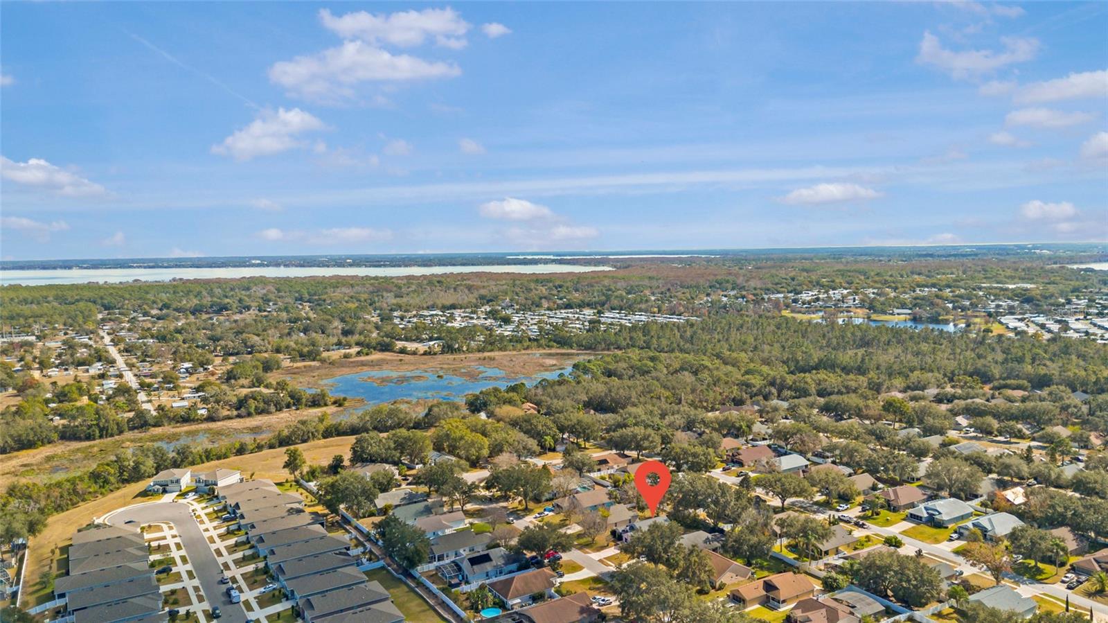 10314 Patrick, Leesburg, FL 34788