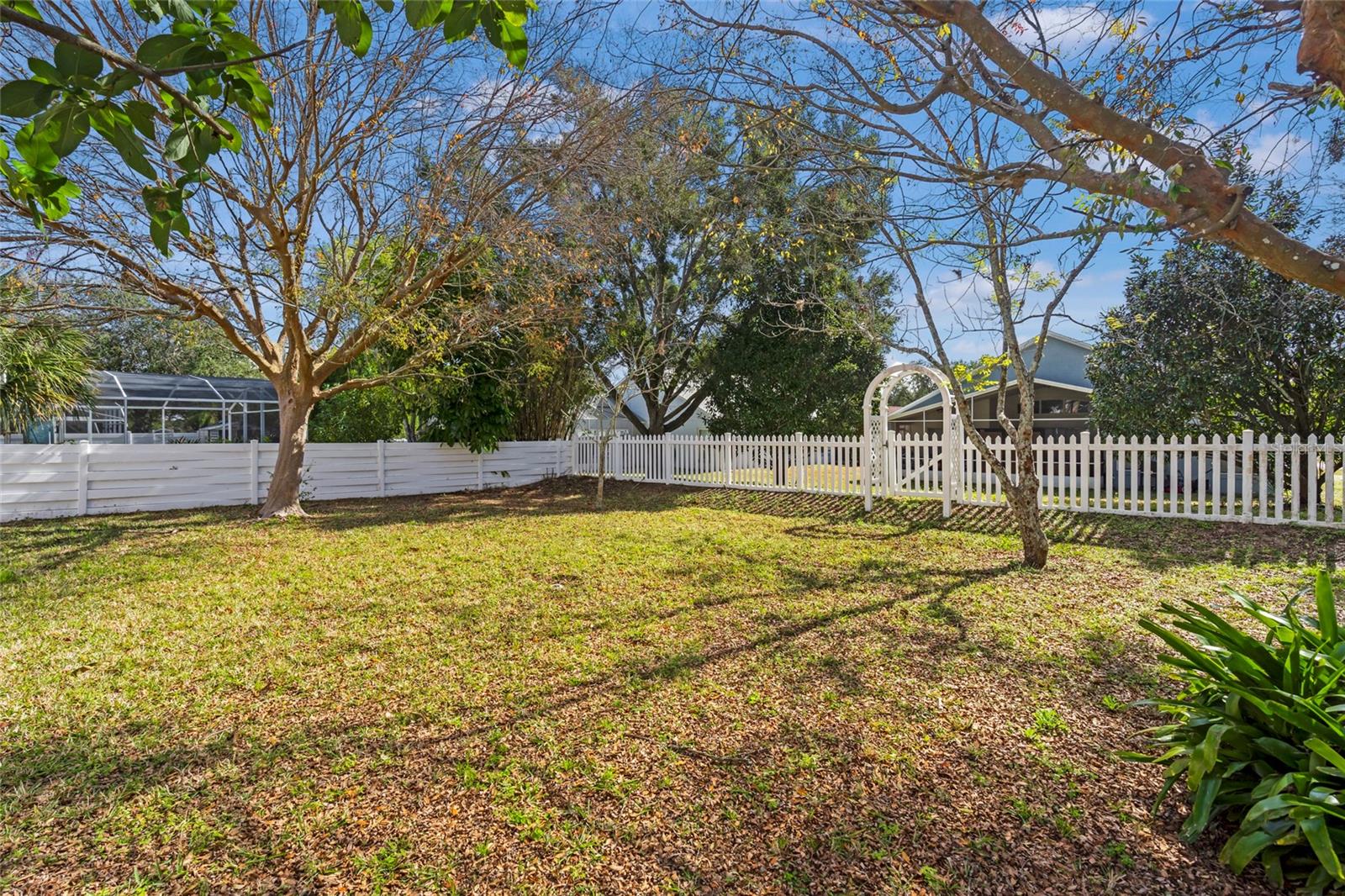 10314 Patrick, Leesburg, FL 34788
