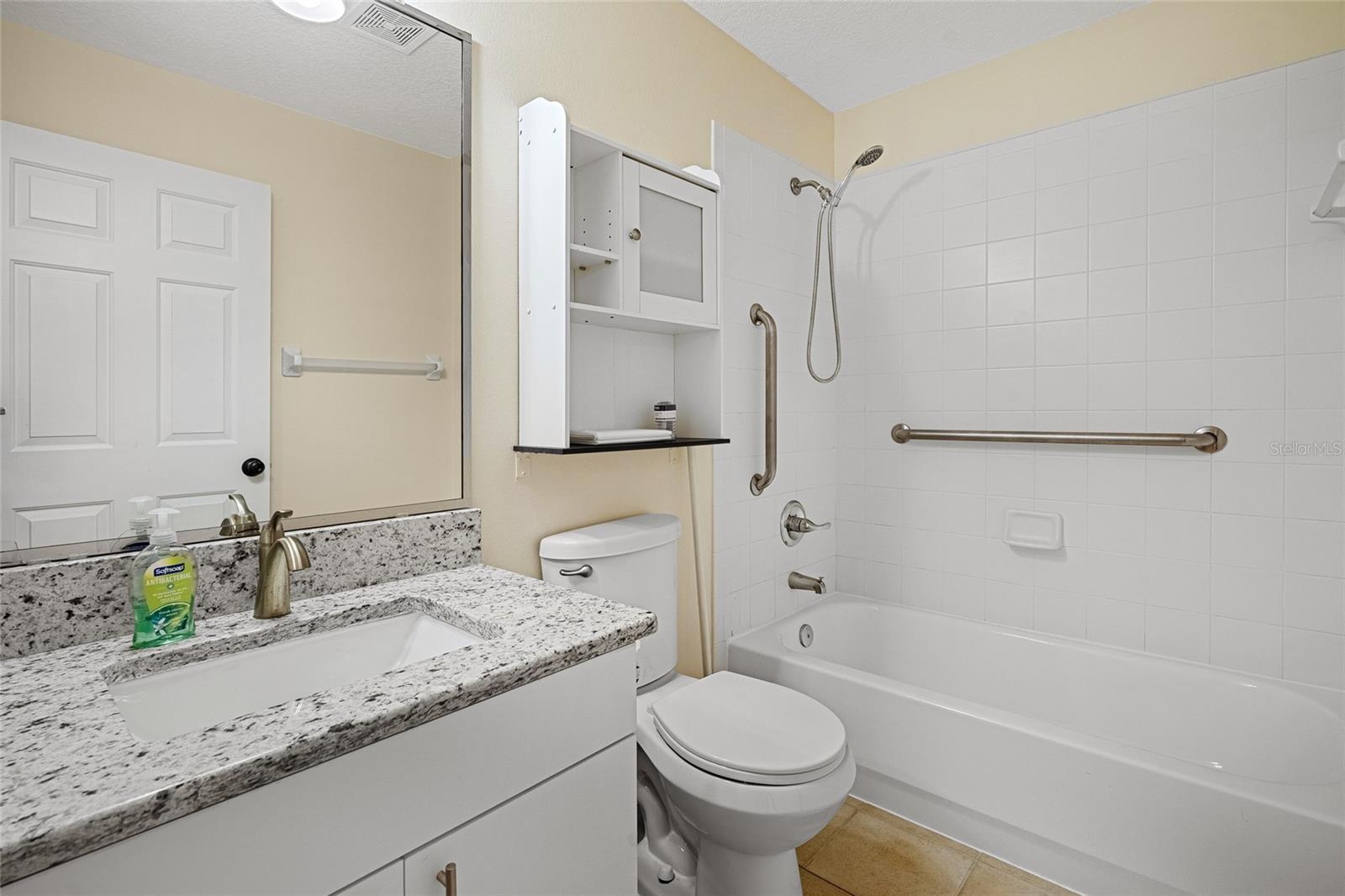 10314 Patrick, Leesburg, FL 34788