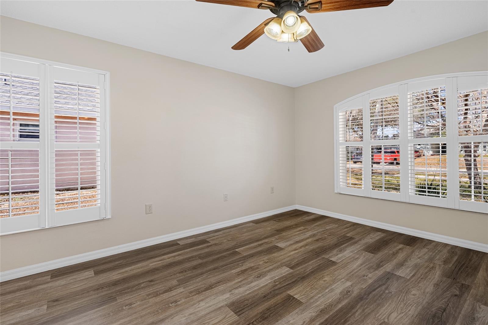 10314 Patrick, Leesburg, FL 34788