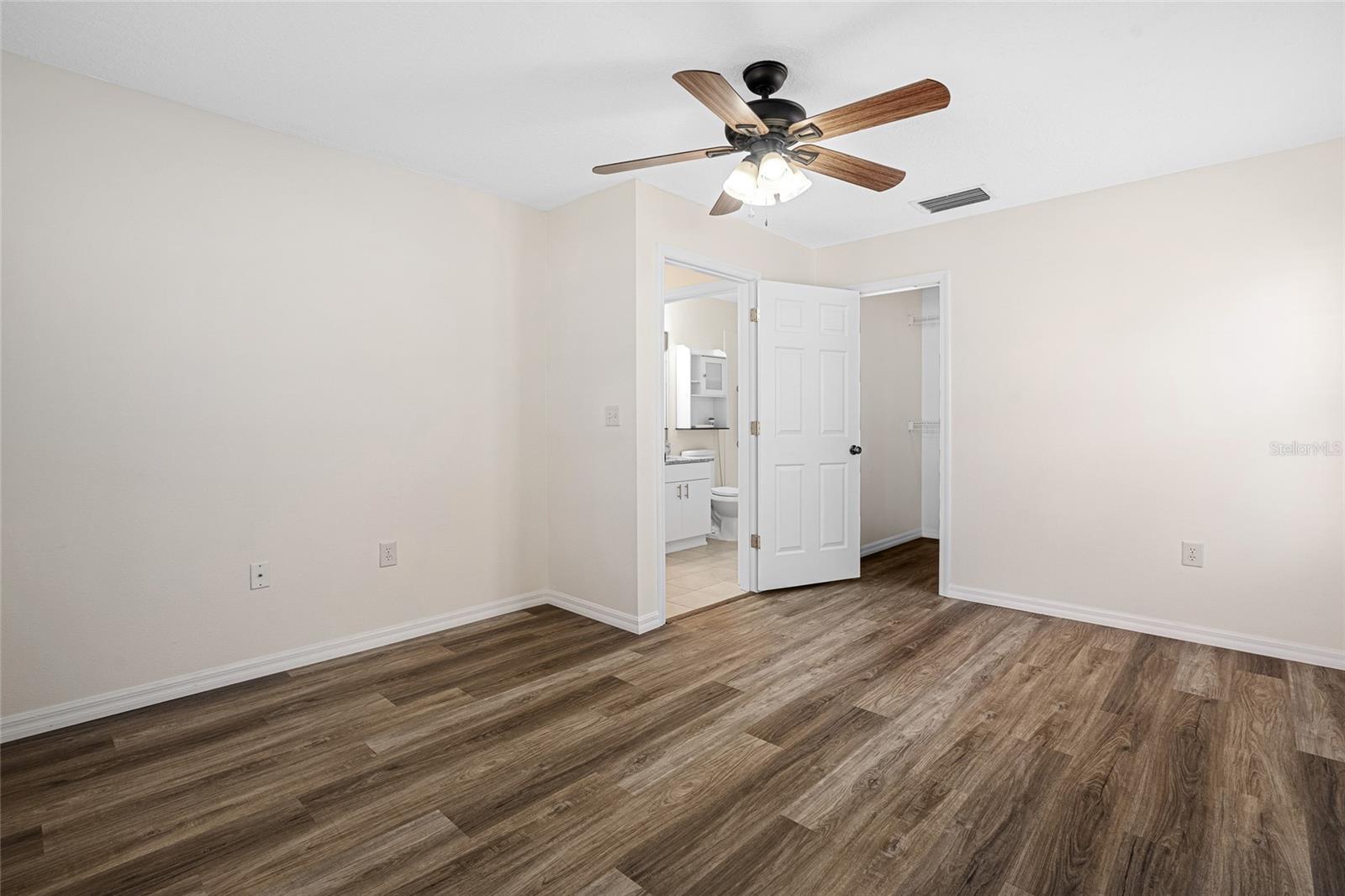 10314 Patrick, Leesburg, FL 34788