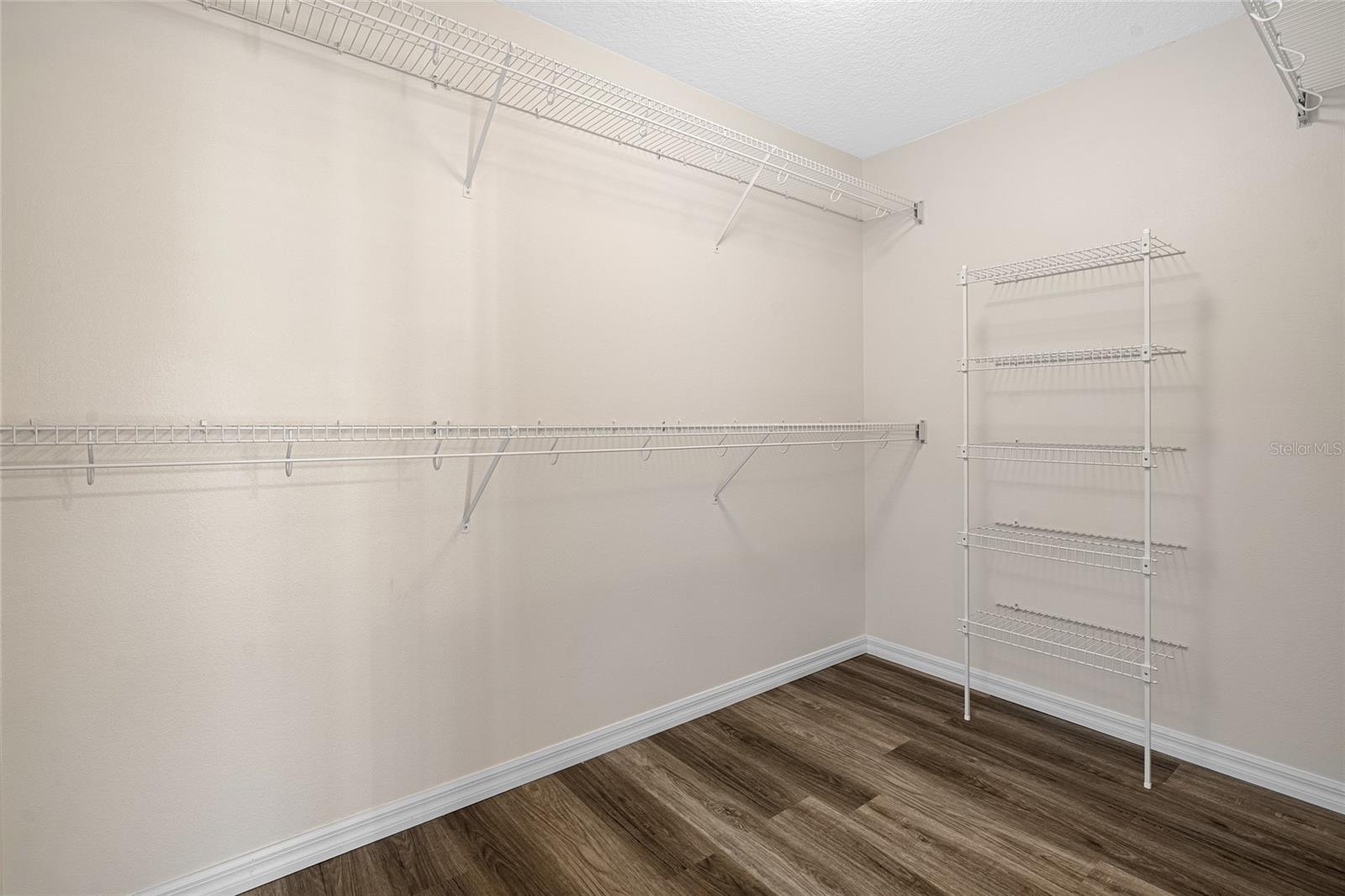 10314 Patrick, Leesburg, FL 34788