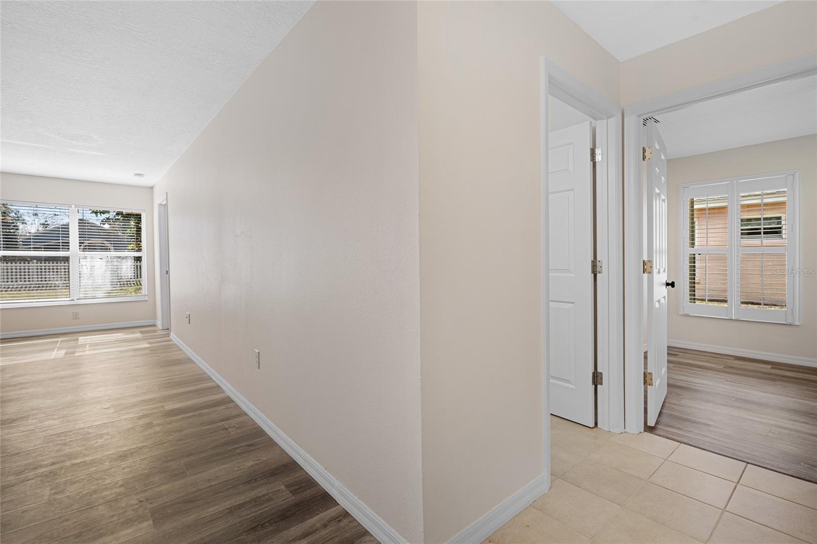 10314 Patrick, Leesburg, FL 34788