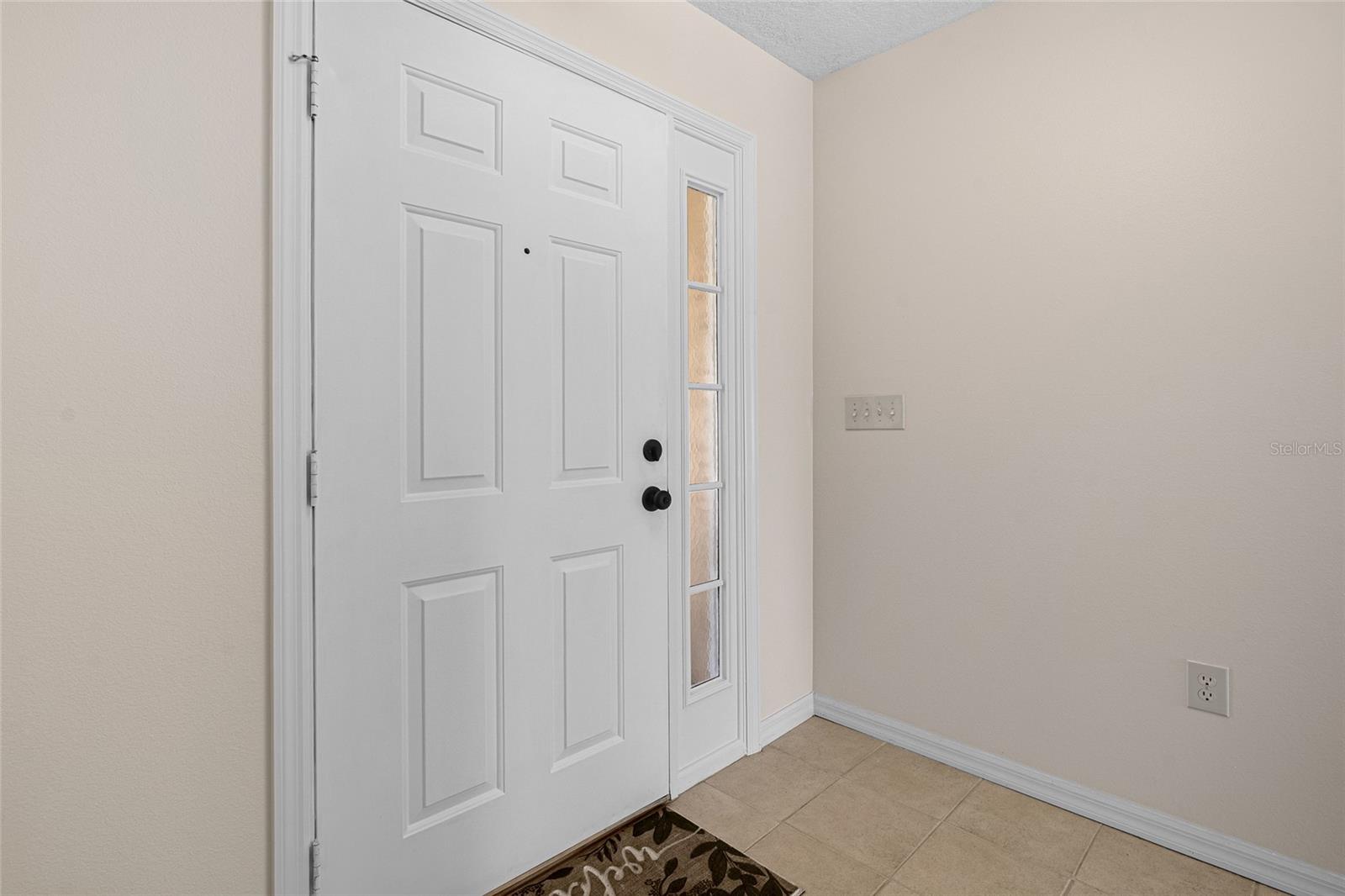 10314 Patrick, Leesburg, FL 34788