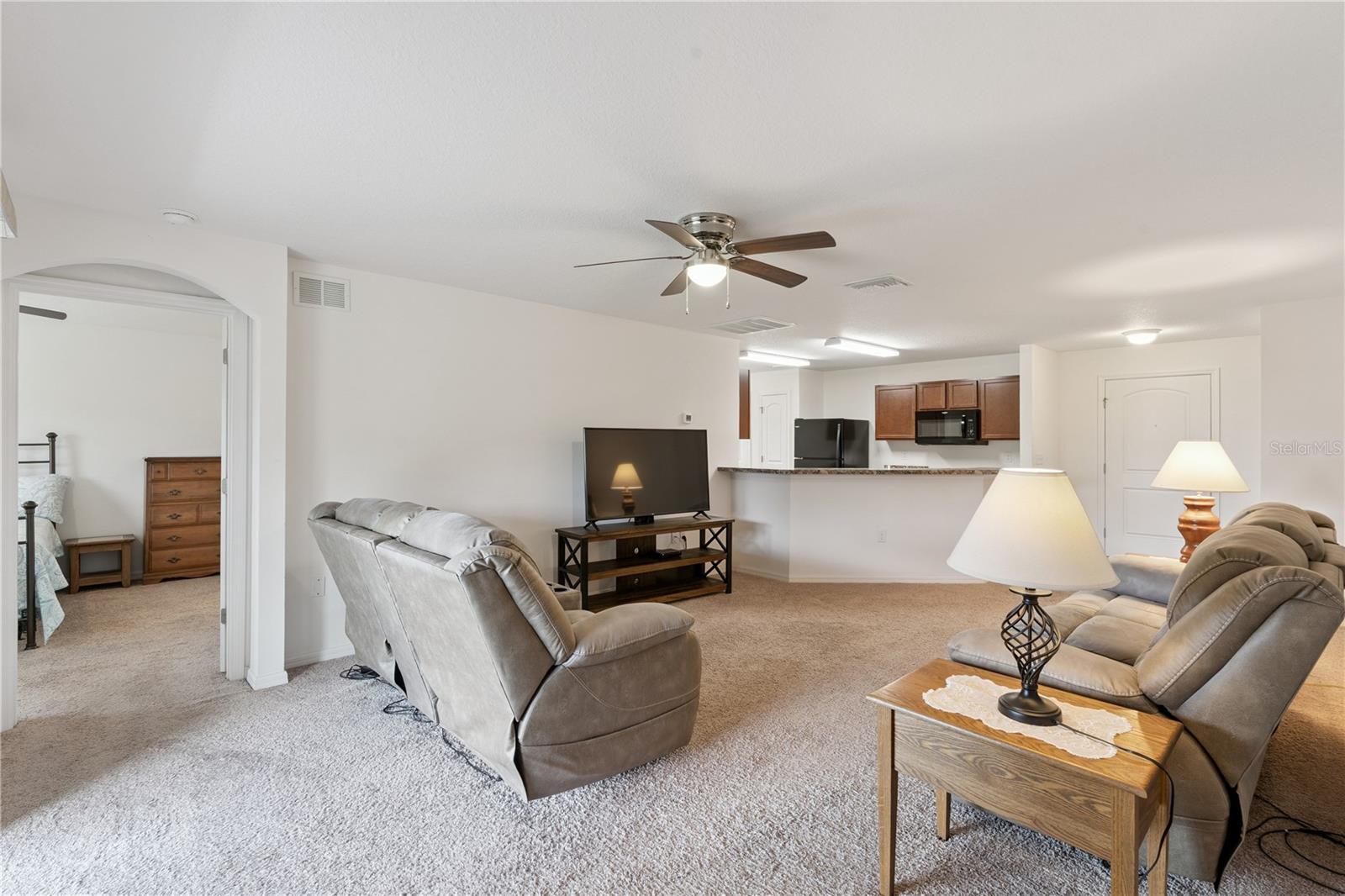 916 Aspen View, Groveland, FL 34736