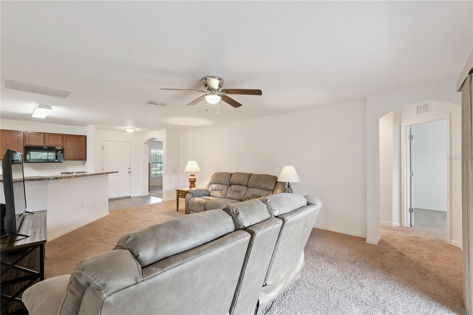 916 Aspen View, Groveland, FL 34736