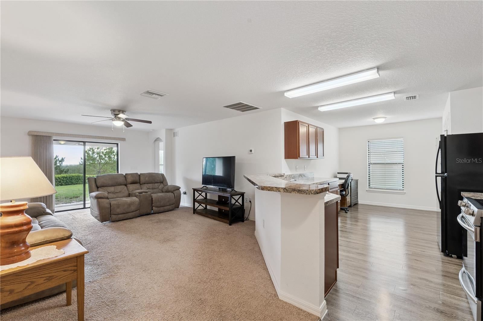 916 Aspen View, Groveland, FL 34736
