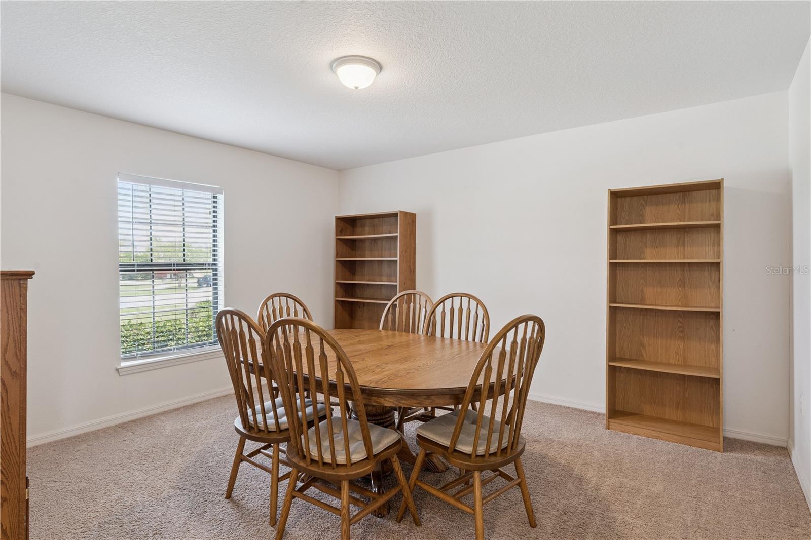916 Aspen View, Groveland, FL 34736