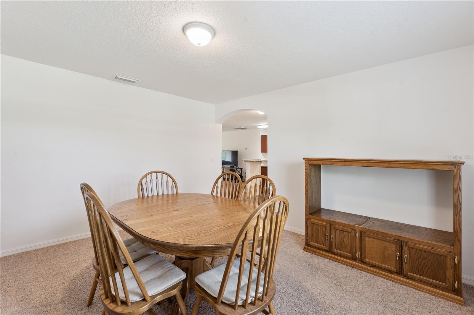 916 Aspen View, Groveland, FL 34736
