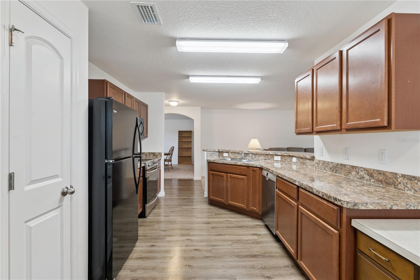 916 Aspen View, Groveland, FL 34736