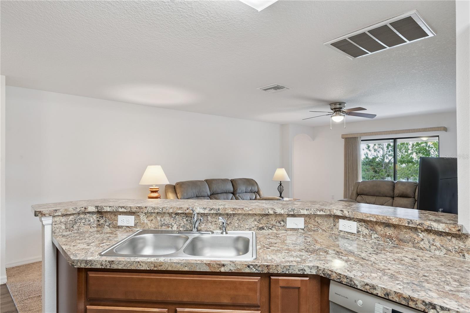 916 Aspen View, Groveland, FL 34736