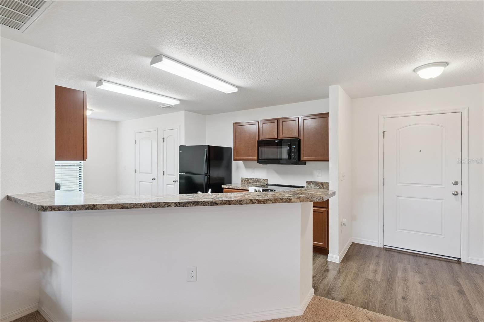 916 Aspen View, Groveland, FL 34736