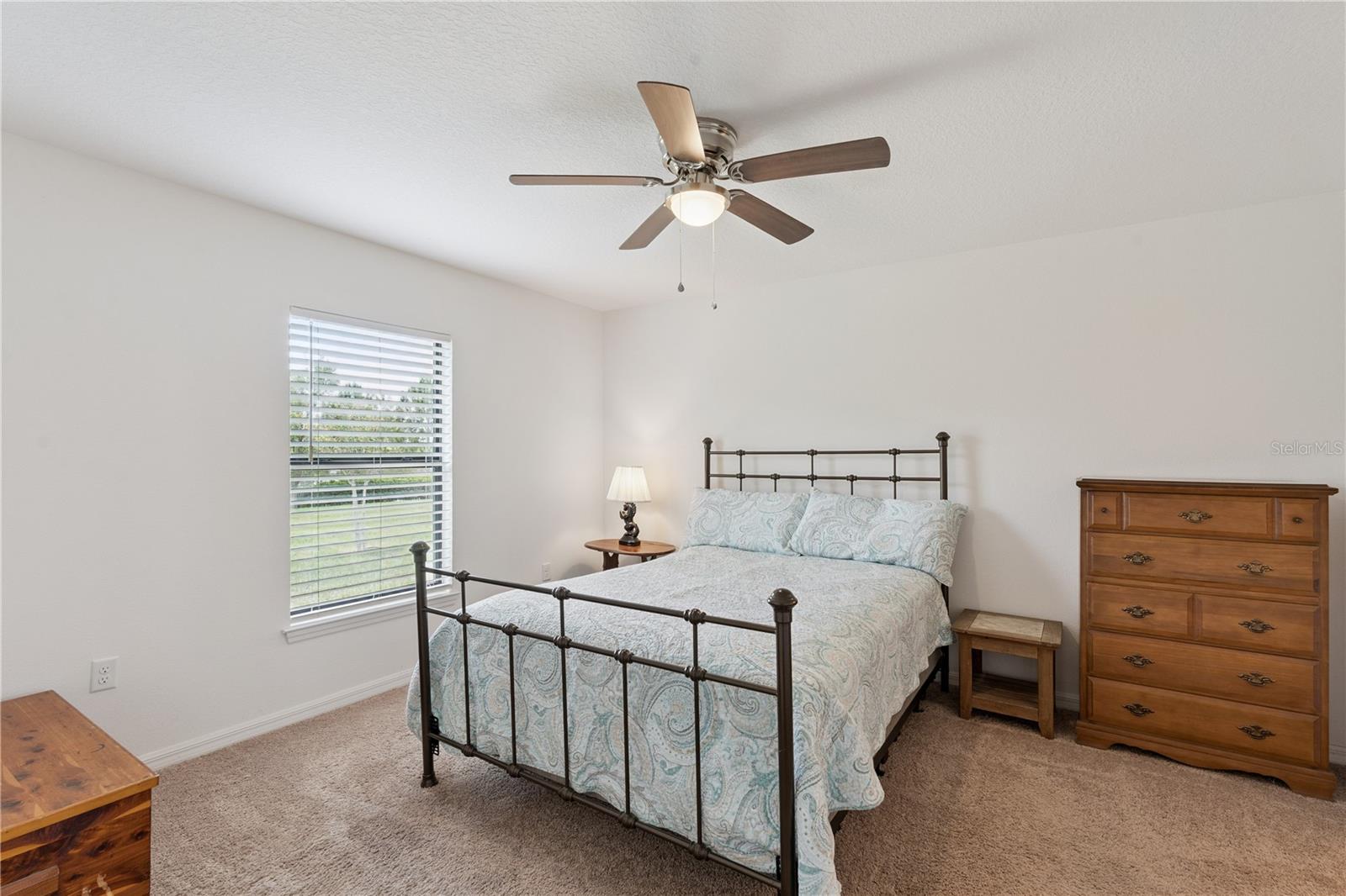 916 Aspen View, Groveland, FL 34736