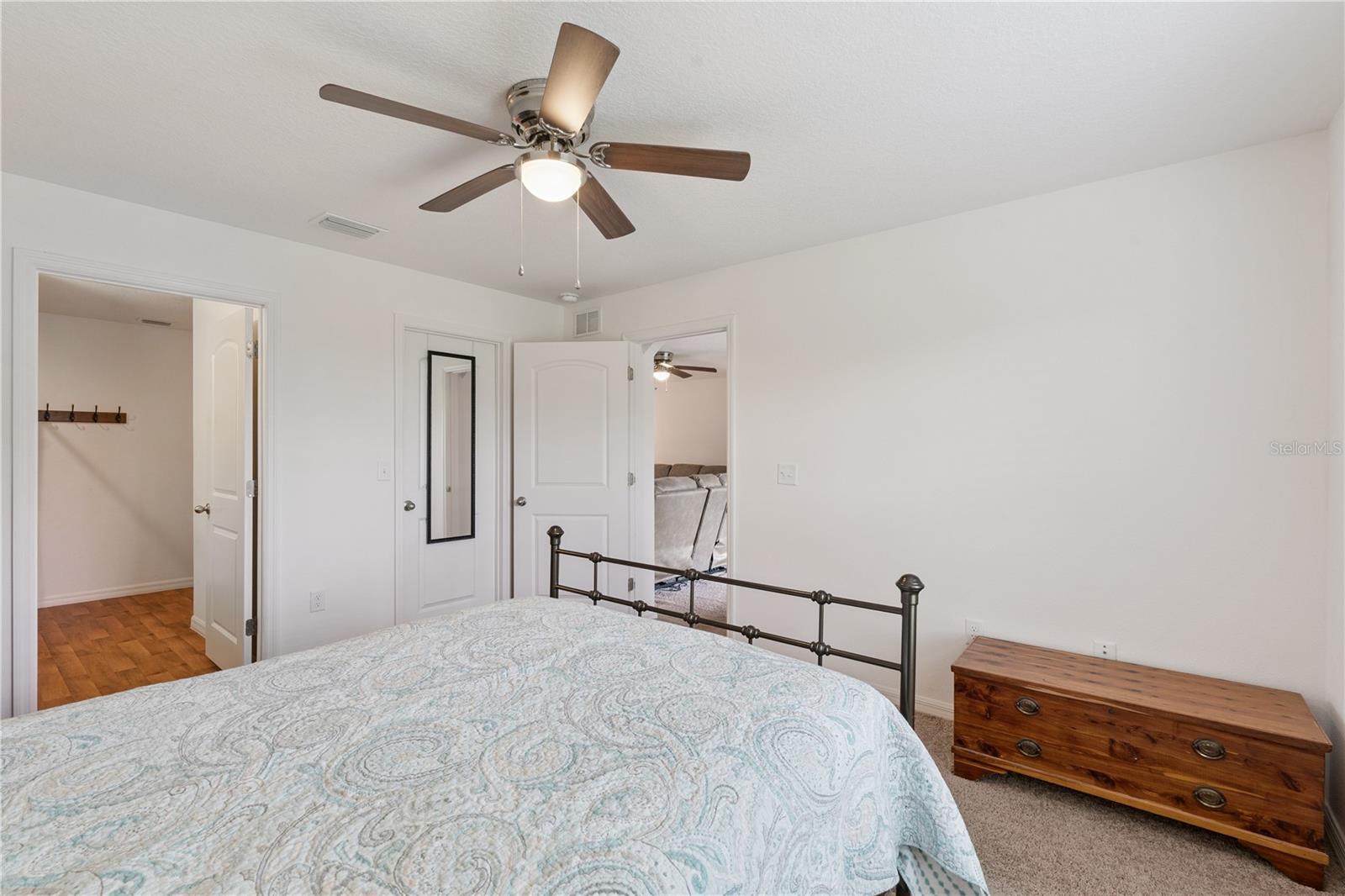 916 Aspen View, Groveland, FL 34736
