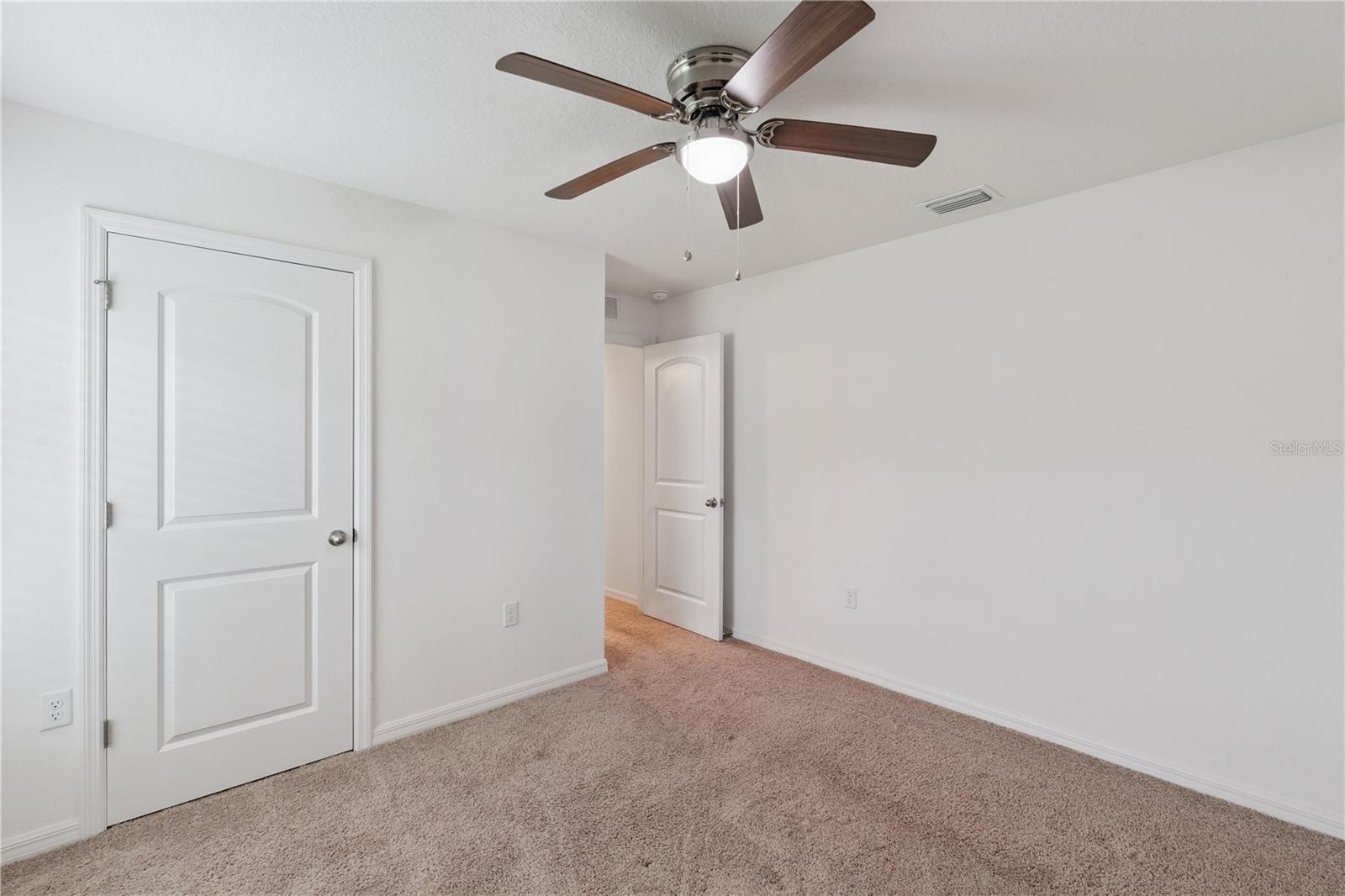 916 Aspen View, Groveland, FL 34736