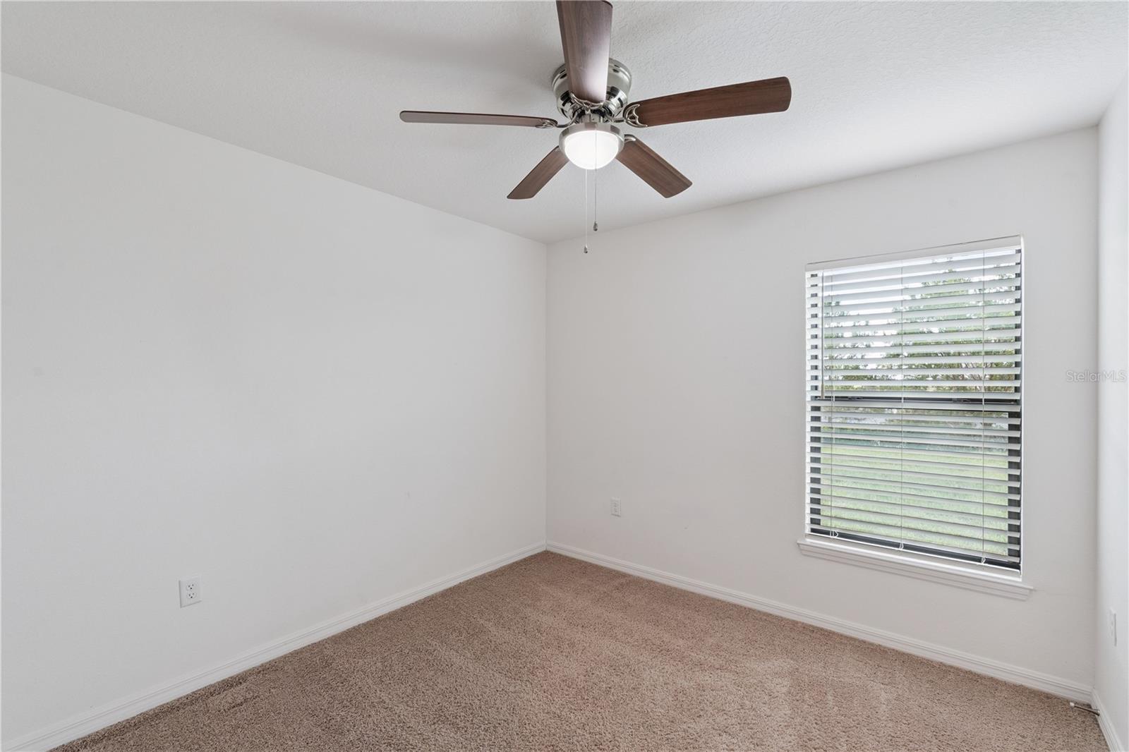 916 Aspen View, Groveland, FL 34736