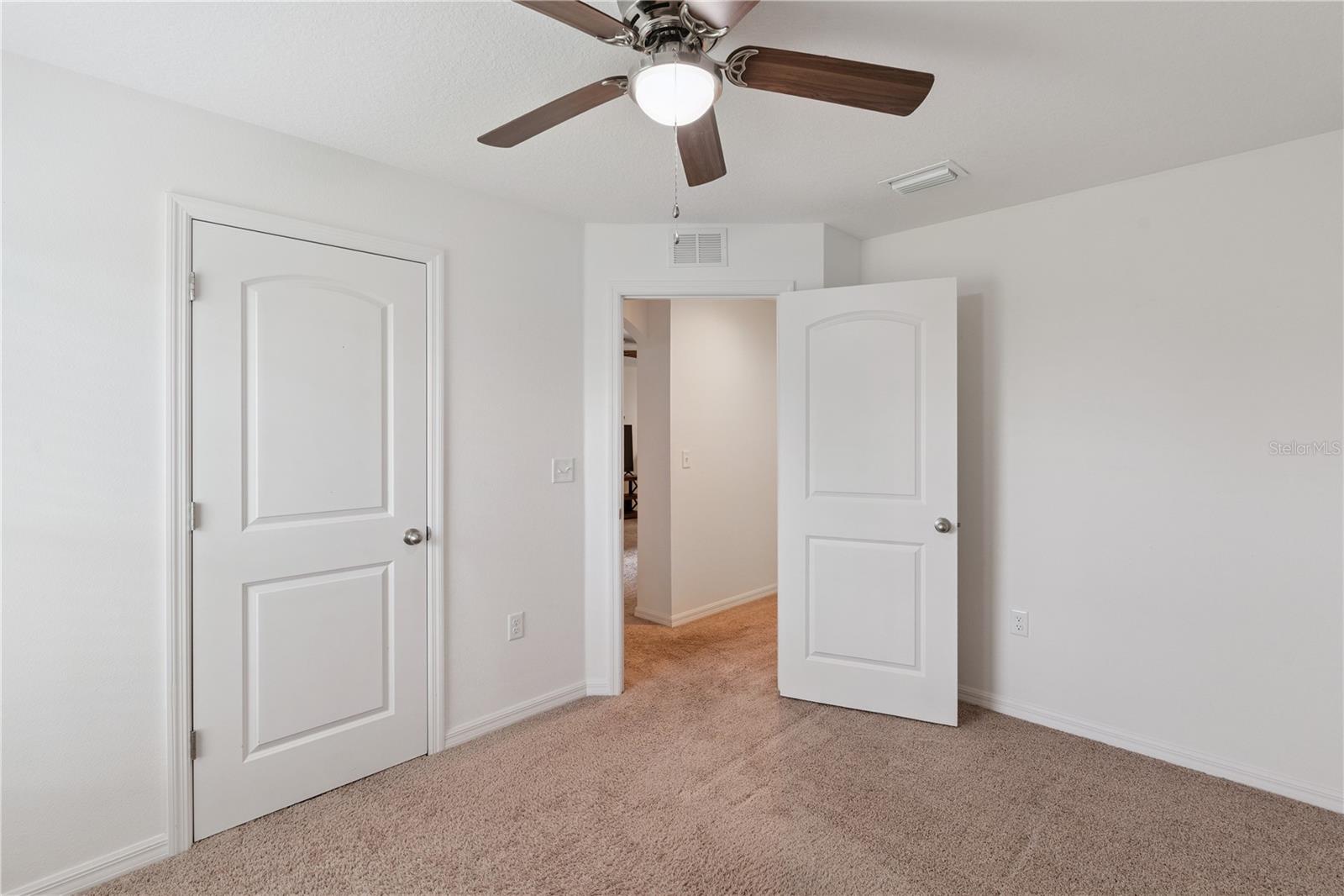 916 Aspen View, Groveland, FL 34736