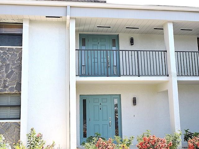 1433 Mediterranean Unit C, Punta Gorda, FL 33950