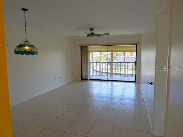 1433 Mediterranean Unit C, Punta Gorda, FL 33950