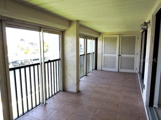 1433 Mediterranean Unit C, Punta Gorda, FL 33950