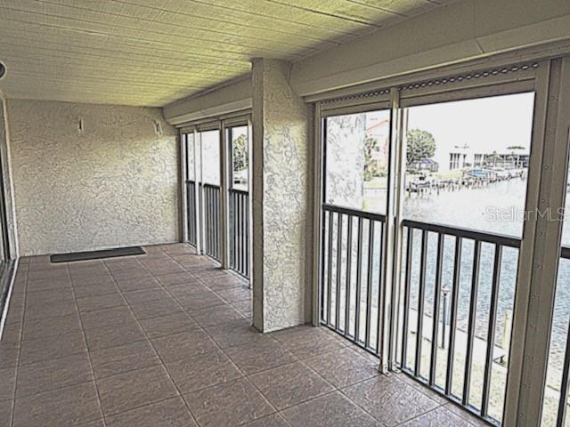 1433 Mediterranean Unit C, Punta Gorda, FL 33950